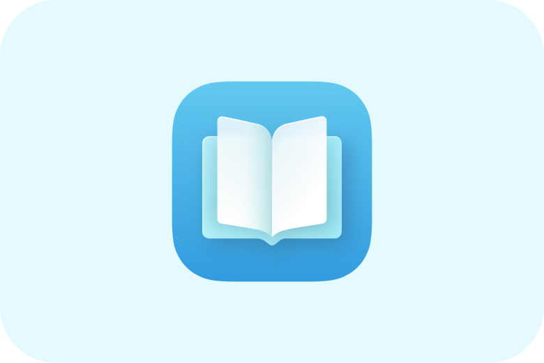 16GB(8+8) + 256GB Extra Large Storage 5