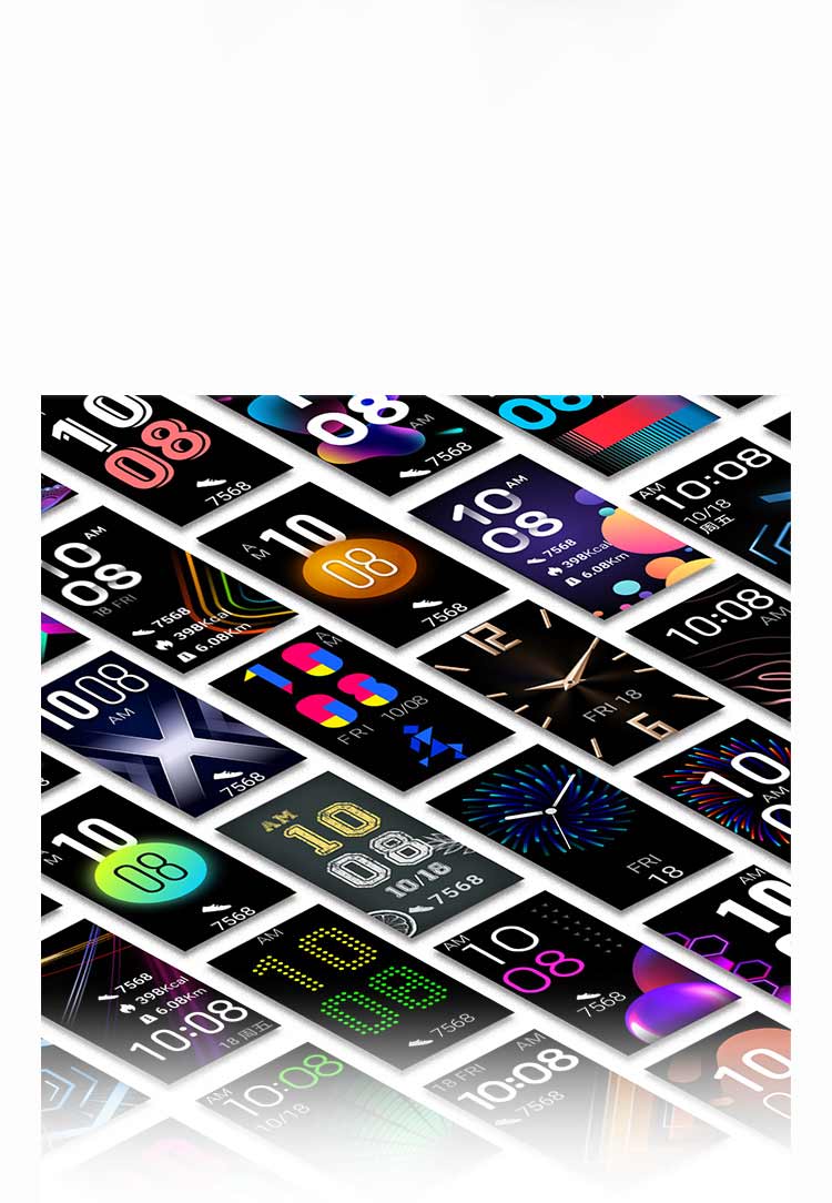Honor 5 watch faces hotsell