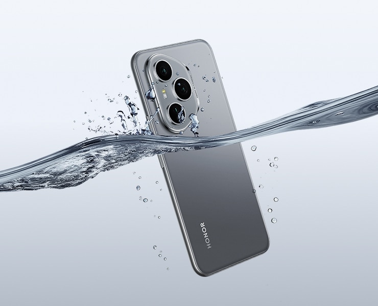 A Durable Design Engineered for Everyday Life