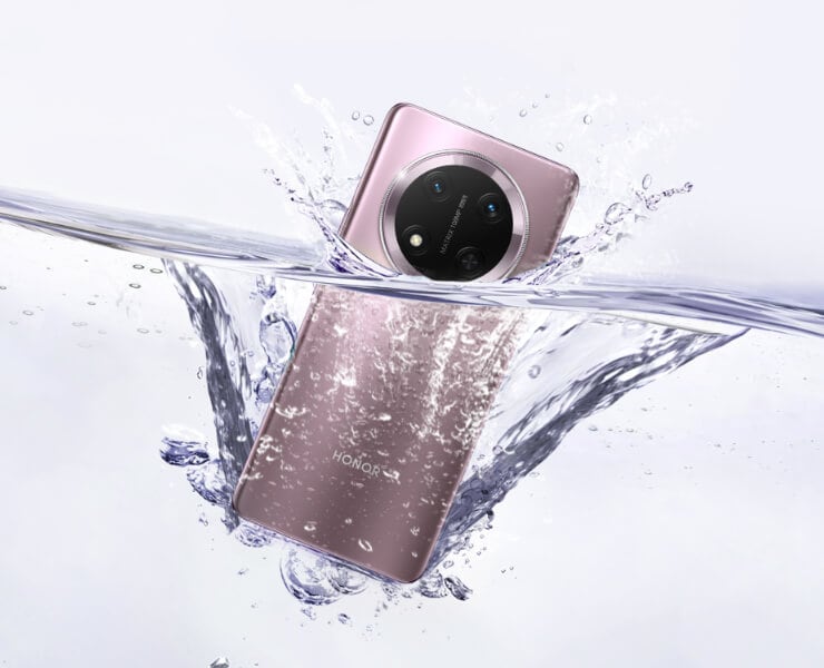 All-round Protections Offers Optimal Durability