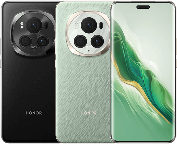 HONOR Magic6 Pro