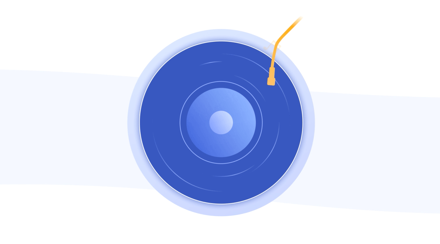 Turn Your Phone Into a Power Bank in Seconds: HONOR Wireless Reverse Charging