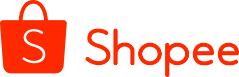 lazada
