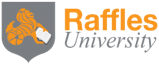 Academic Partners 10