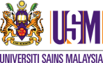 Academic Partners 15