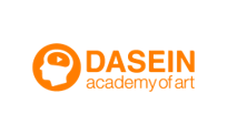 Academic Partners 3