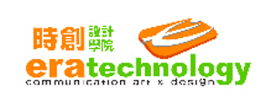 Academic Partners 5