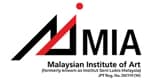 Academic Partners 8