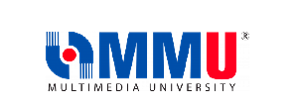 Academic Partners 9