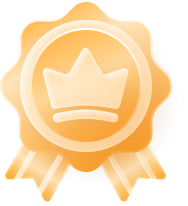 1st Place