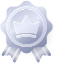 2nd Place