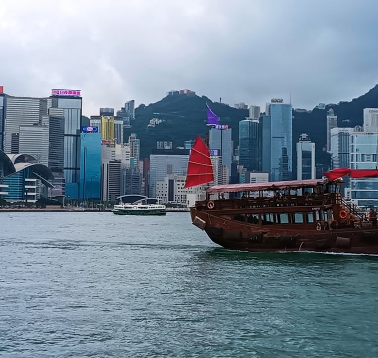 108MP image,Uncompromising Clarity