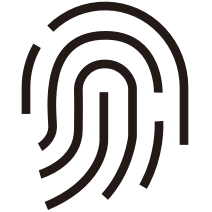 Fingerprint Button Test 200,000 times