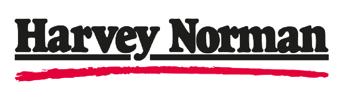 harvey norman