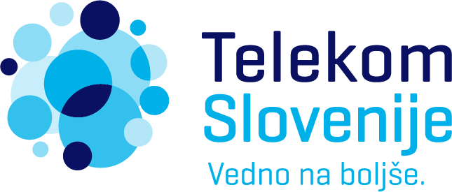 Telekom Slovenije