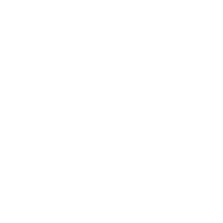 Čarovnija prihaja 2