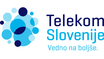 Hrvatski Telekom