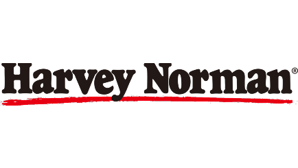 Harvey Norman 