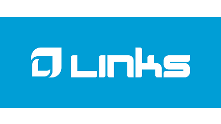 Links