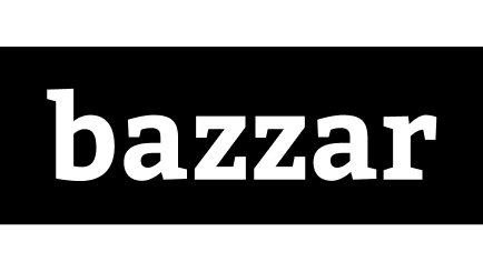 Bazzar