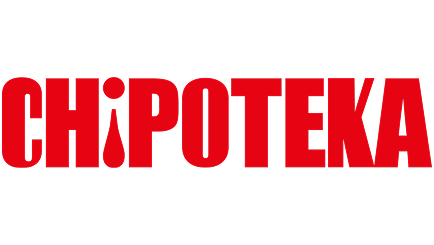 Chipoteka