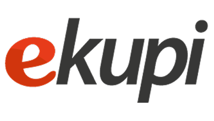 Ekupi