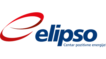 Elipso