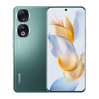 HONOR 90