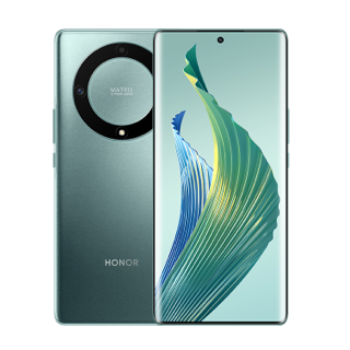 HONOR Magic5 Lite