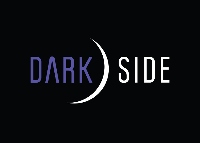 PR pre HONOR najnovšie zabezpečí agentúra Dark Side