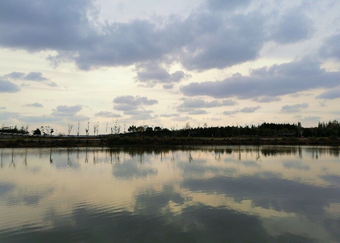 Ako na fotky v zlom počasí?