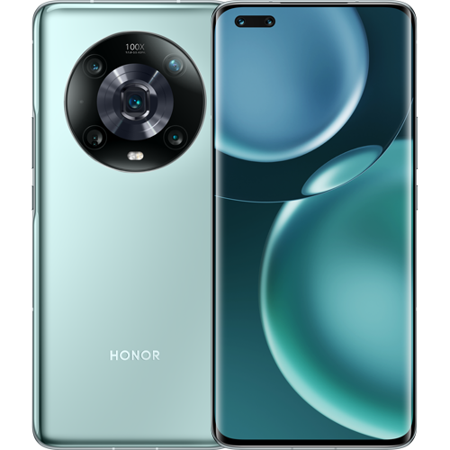 HONOR Magic4 Pro