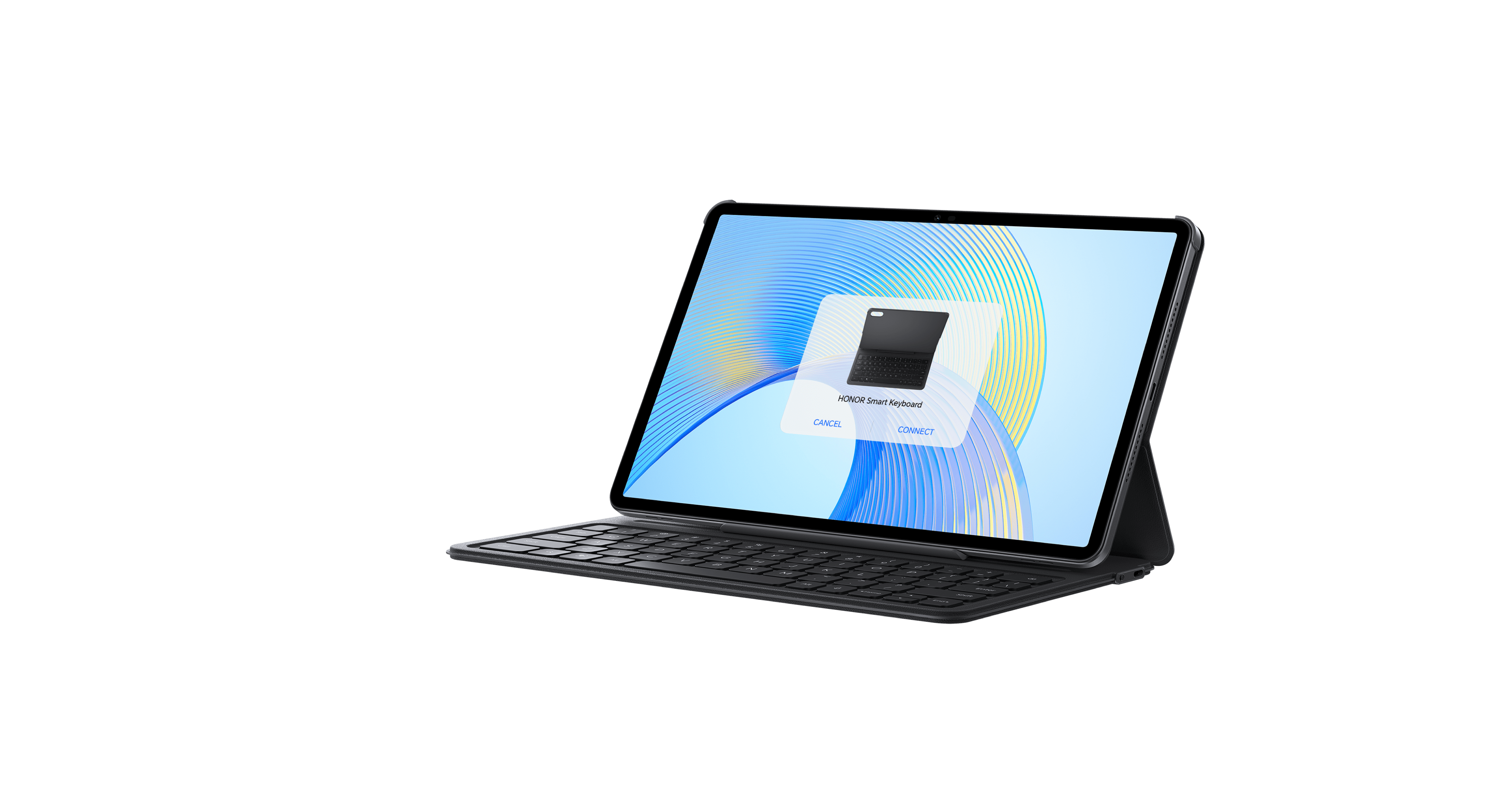 Close to instant connection, fast and convenient-2