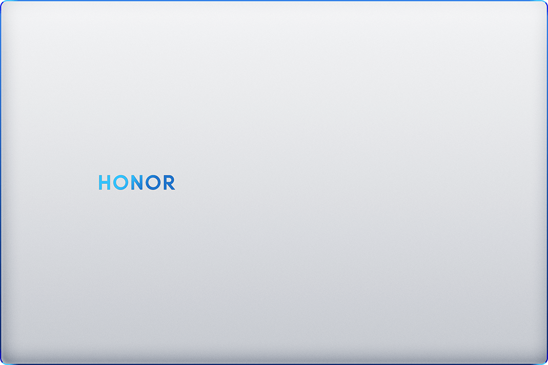 HONOR MagicBook 14