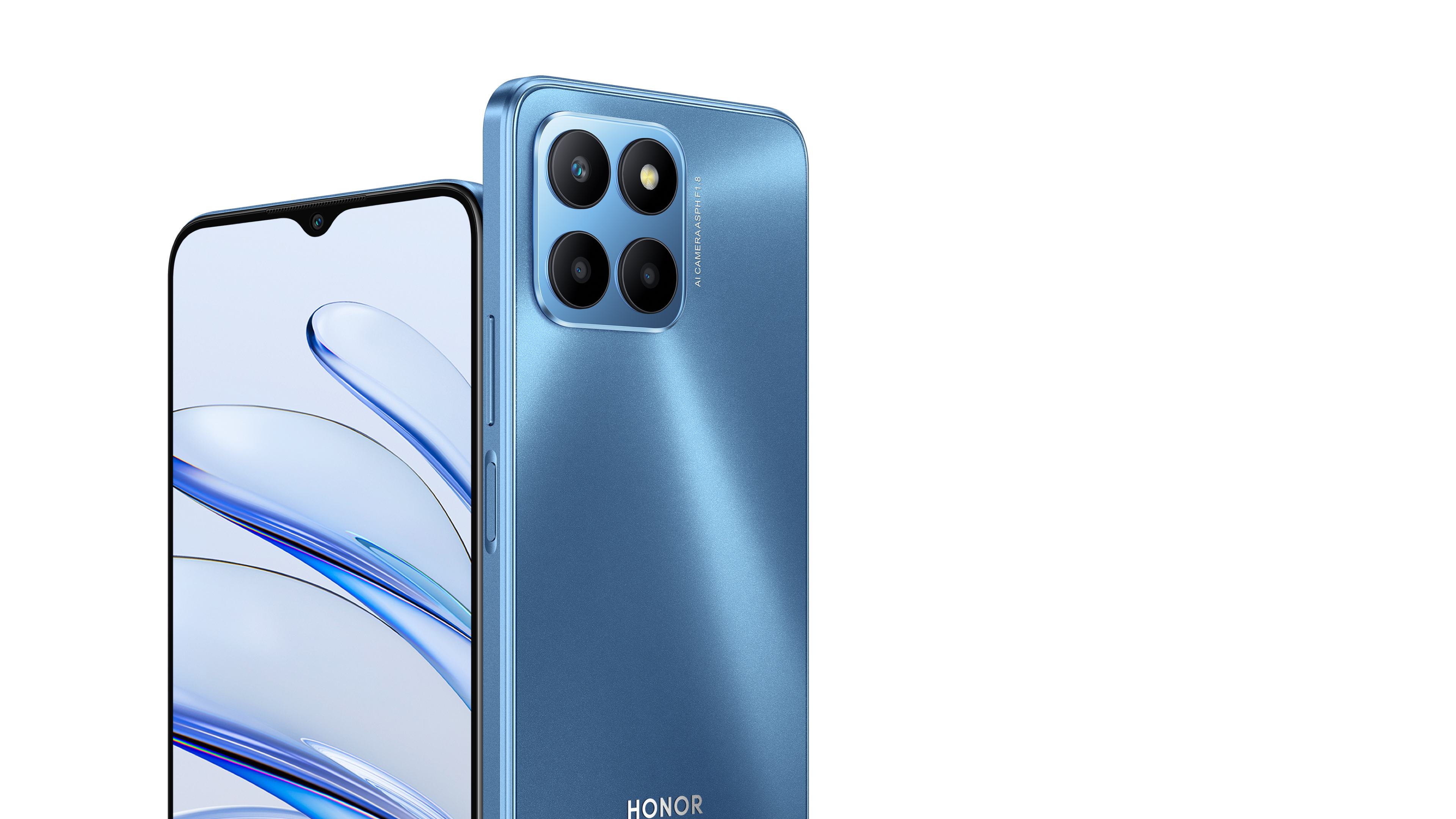 HONOR 70 Lite