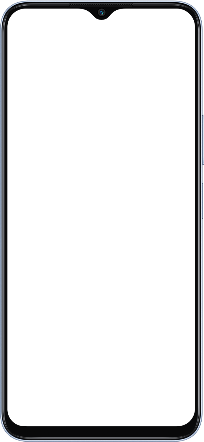 128 GB veľké úložisko. Viac miesta na viac zábavy..2