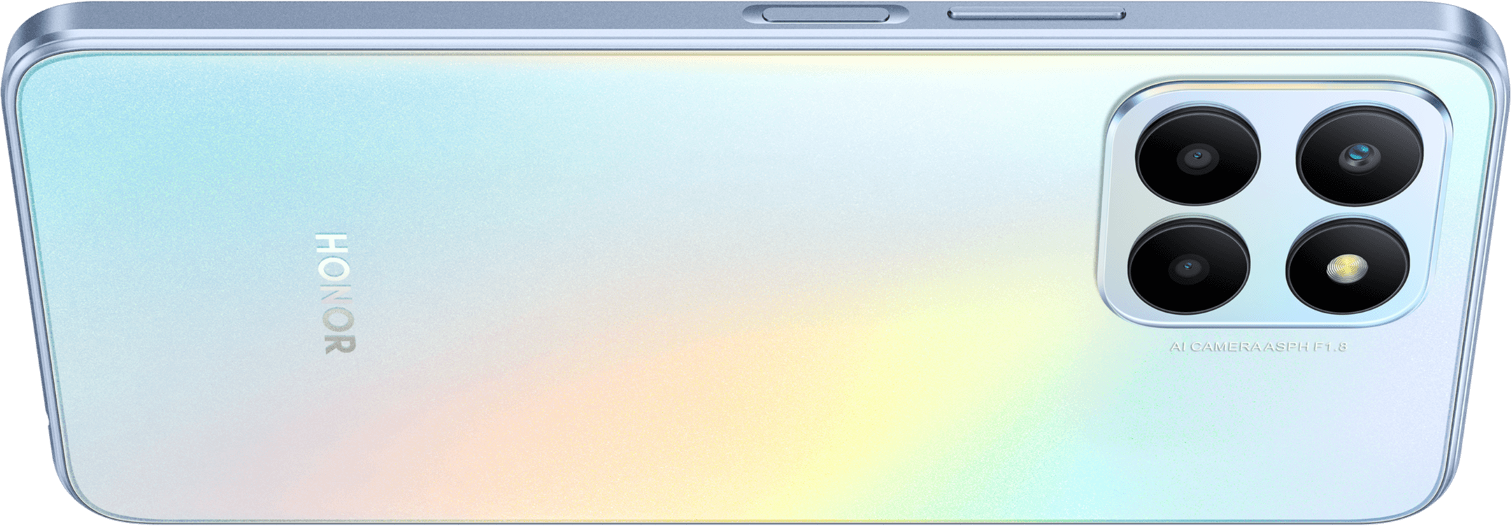 eXtra design2