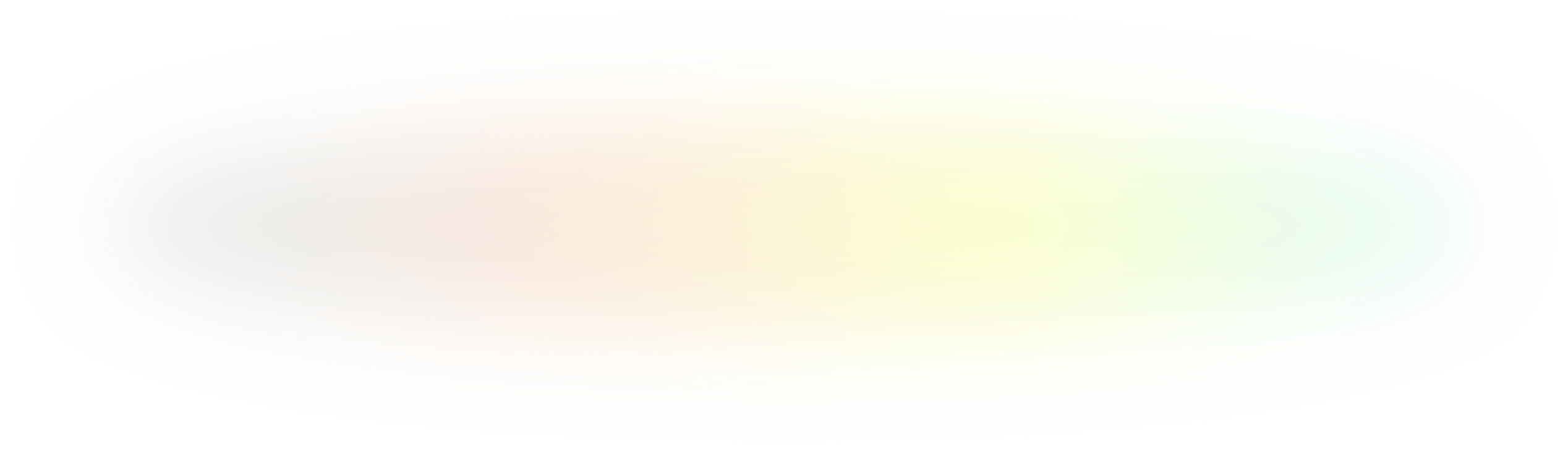 eXtra design3