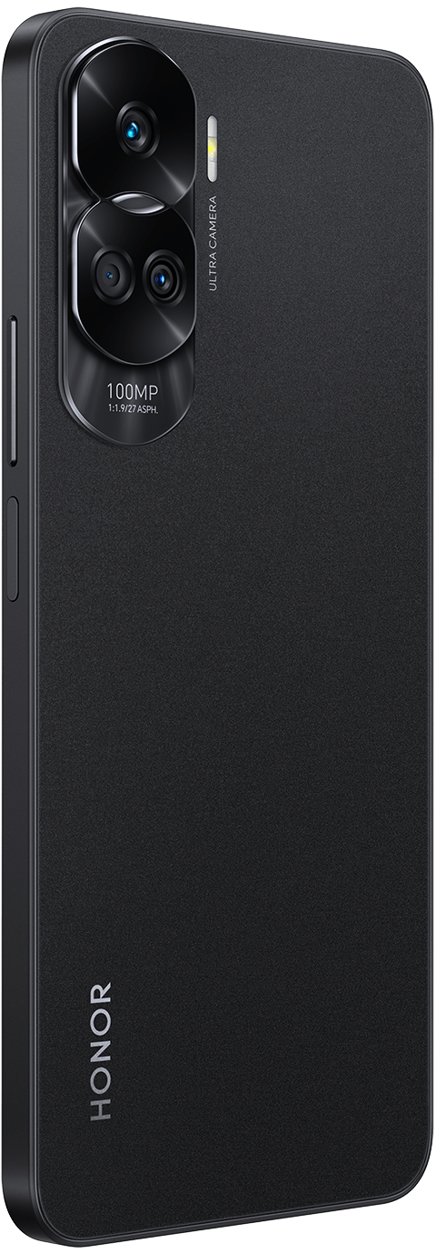 Ľahký ako pierko v dlani-4