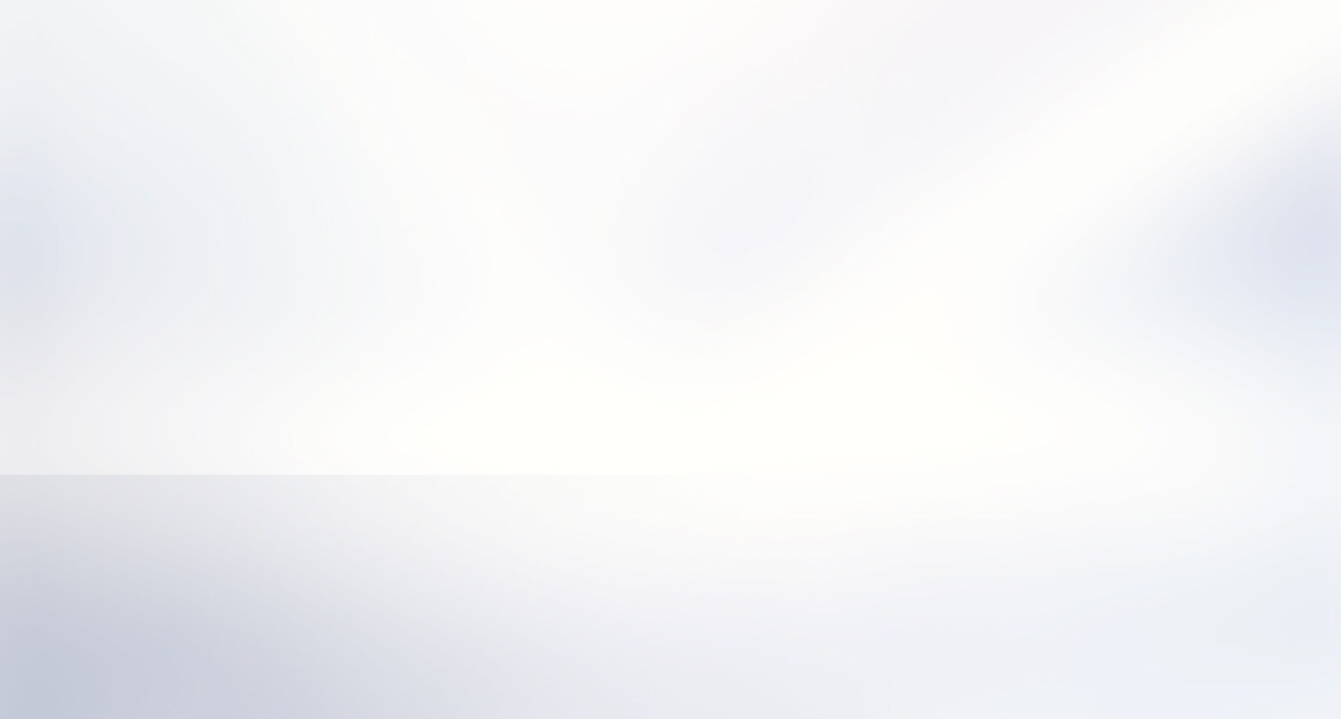 4 hlavné charakteristiky