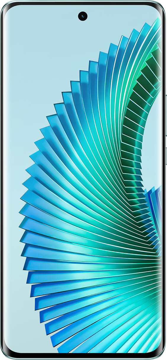 All-scenario Smart Collaboration OS