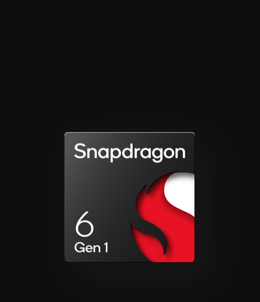 HONOR Magic6 Lite Veľký výkon 3