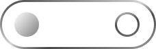 3D hĺbkový fotoaparát
