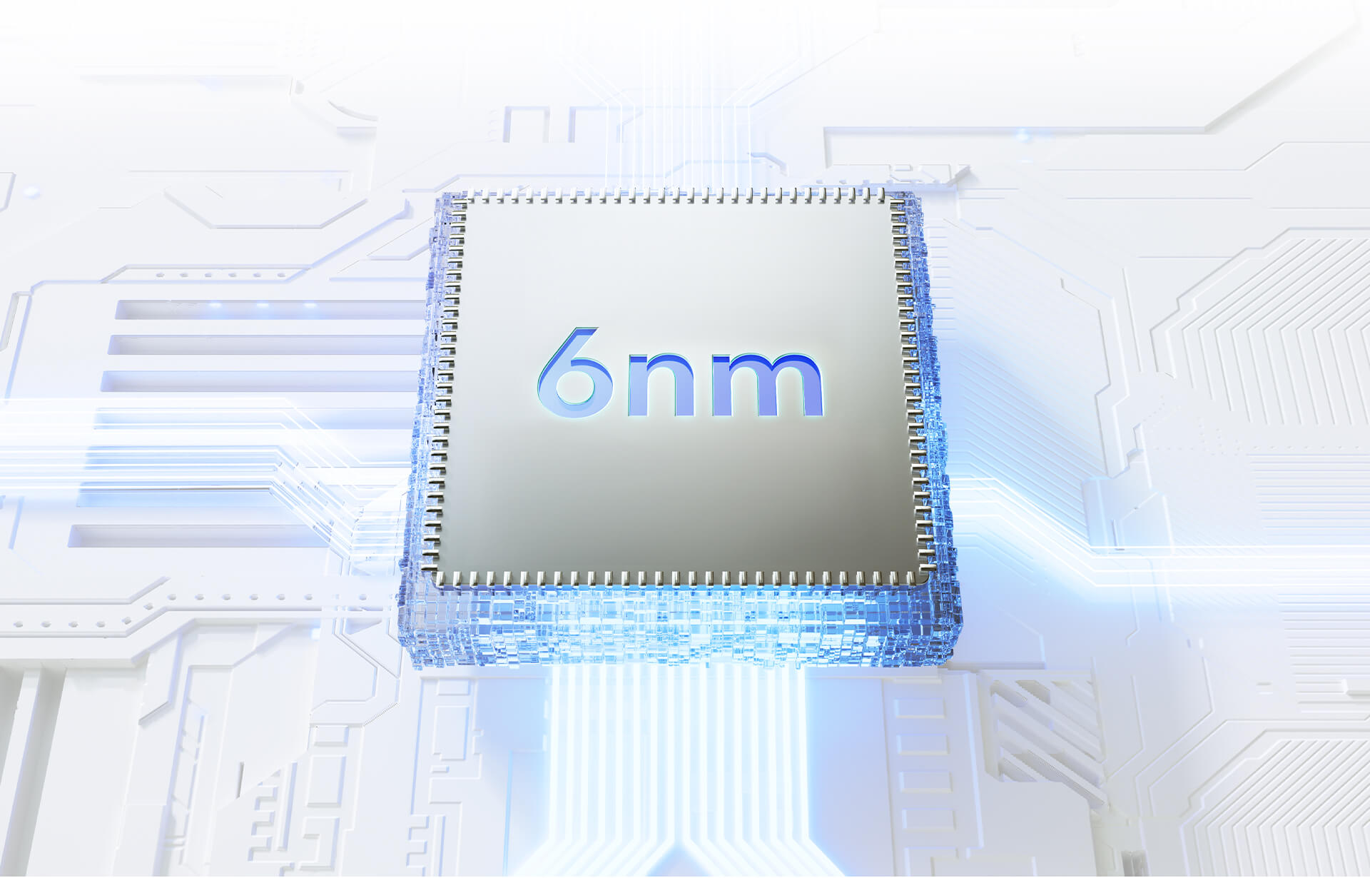 6nm úsporný čip Snapdragon 680,Rýchly vďaka špičkovému čipu