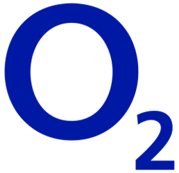 O2.sk