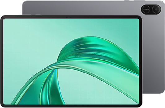 HONOR Pad X8a