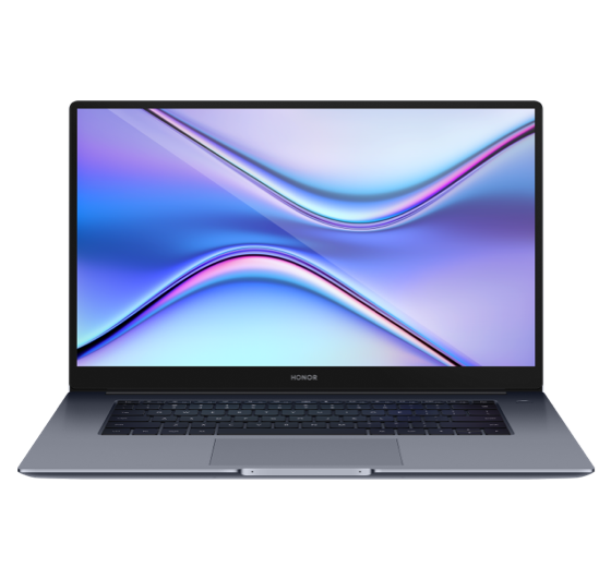 HONOR MagicBook X 15