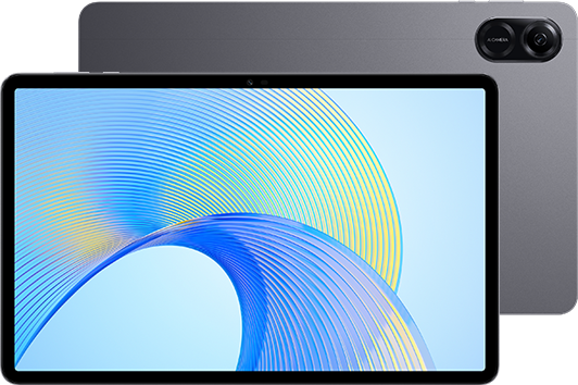 HONOR Pad X9