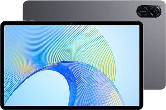 HONOR Pad X9 Lte