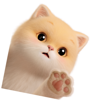 ความสุขเล็ก ๆ ในทุก ๆ วัน 3